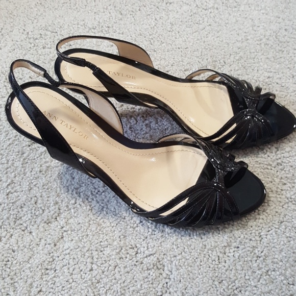 Donated - Picture 2 of 5